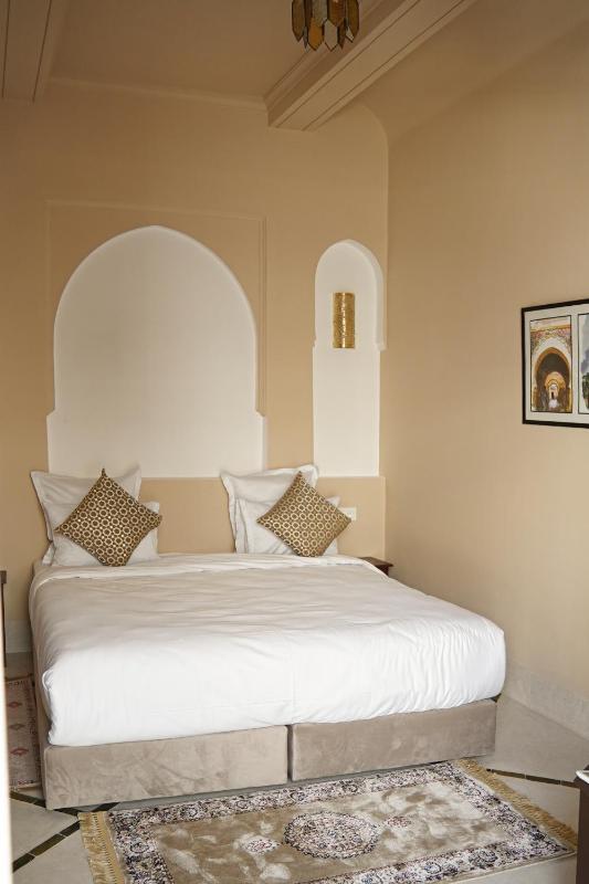 Palais Andara Riad And SPA - image 16