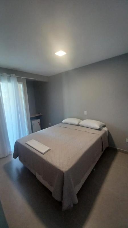 Fric Pousada - image 11
