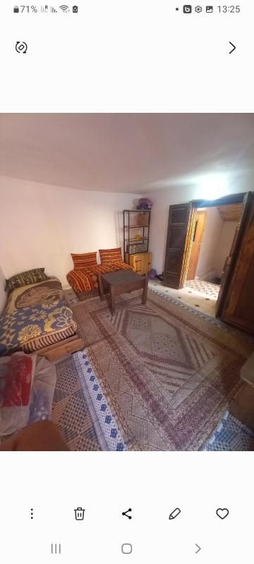 Madam Laila house in Marrakesh - image 7