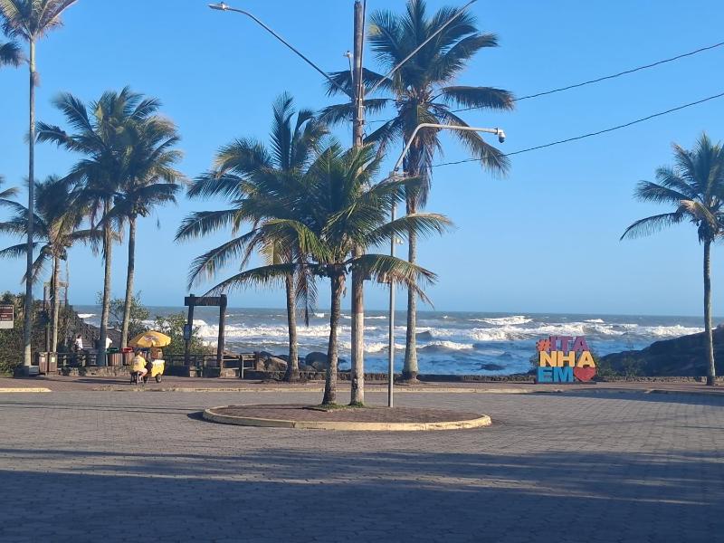 Loft Praia do Sonho - image 2