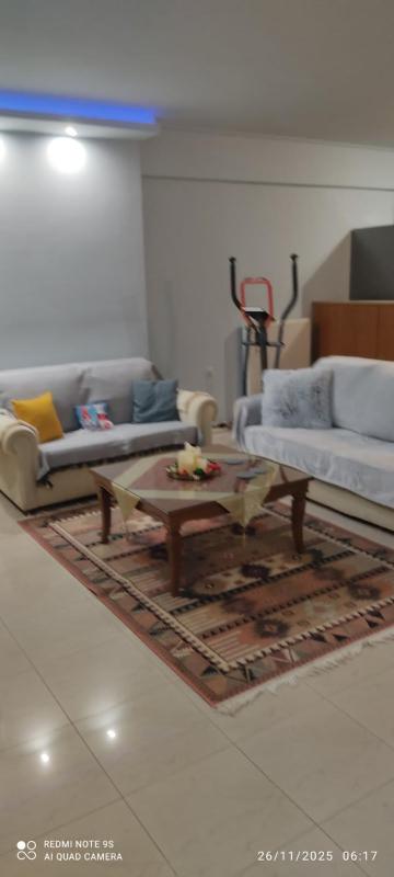 Modern Gorgeous 2 Bd Escape in Volos - image 1