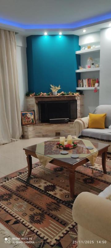 Modern Gorgeous 2 Bd Escape in Volos - image 24