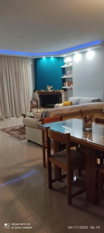 Modern Gorgeous 2 Bd Escape in Volos - image 15