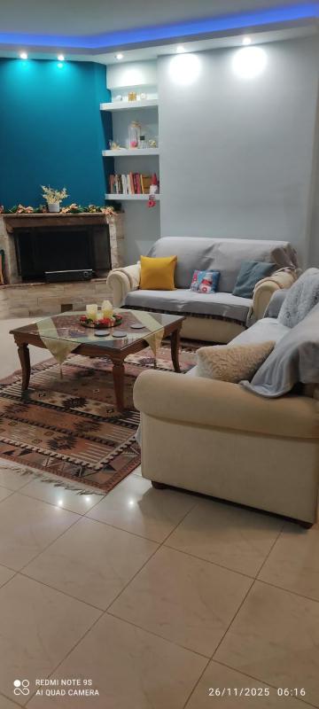 Modern Gorgeous 2 Bd Escape in Volos - image 6