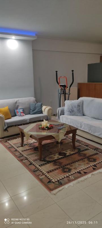 Modern Gorgeous 2 Bd Escape in Volos - image 22