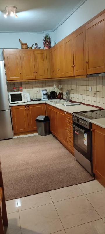 Modern Gorgeous 2 Bd Escape in Volos - image 21