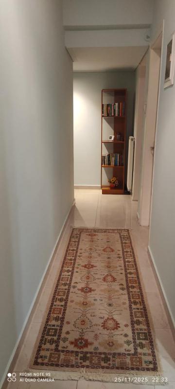 Modern Gorgeous 2 Bd Escape in Volos - image 13