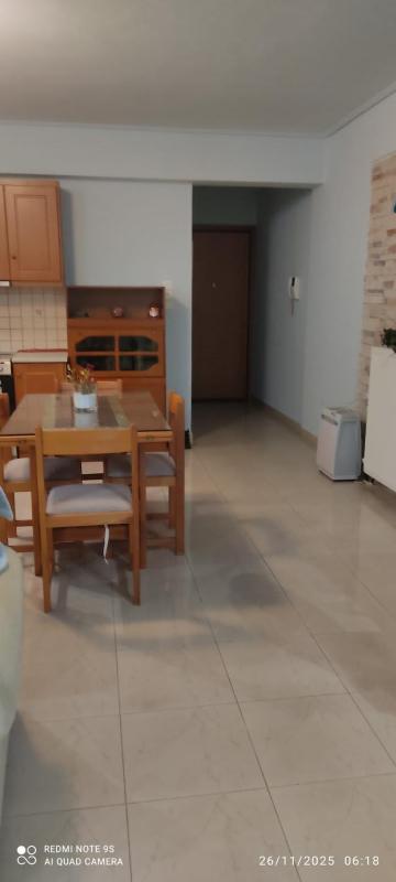 Modern Gorgeous 2 Bd Escape in Volos - image 10