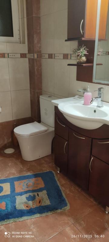 Modern Gorgeous 2 Bd Escape in Volos - image 31