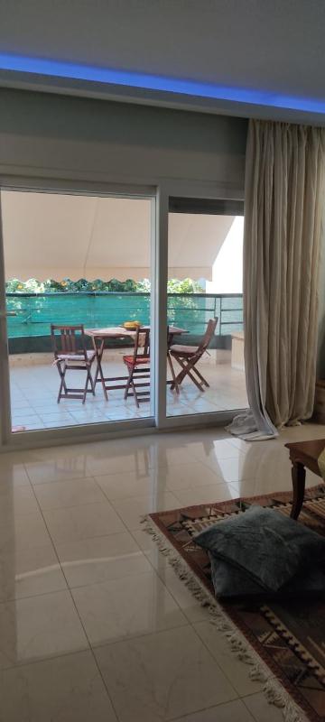 Modern Gorgeous 2 Bd Escape in Volos - image 11