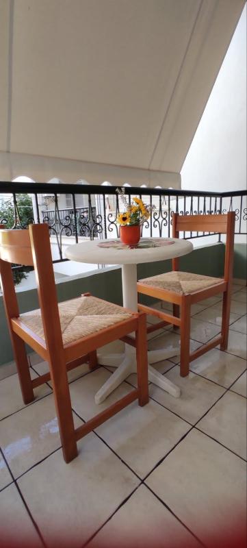 Modern Gorgeous 2 Bd Escape in Volos - image 23