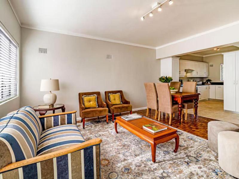 FamoHof Apartments - image 6