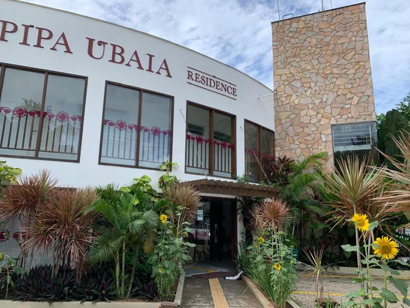 PIPA Ubaia APTO 112 - image 19