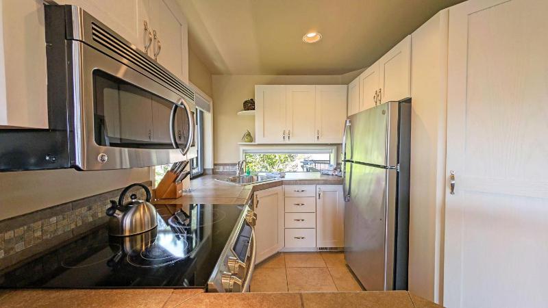 River Ridge 423AB - image 32