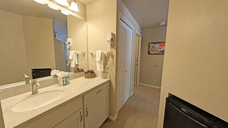 River Ridge 423AB - image 26