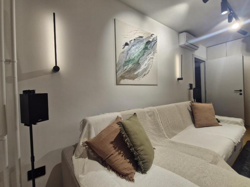 Urban Central Stay Belgrade - image 2