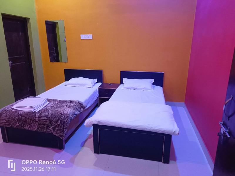 Hostel Home Stay Khajurhao - image 9