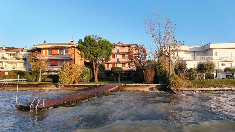Sirmio Apartments - Primavera Stay - image 29