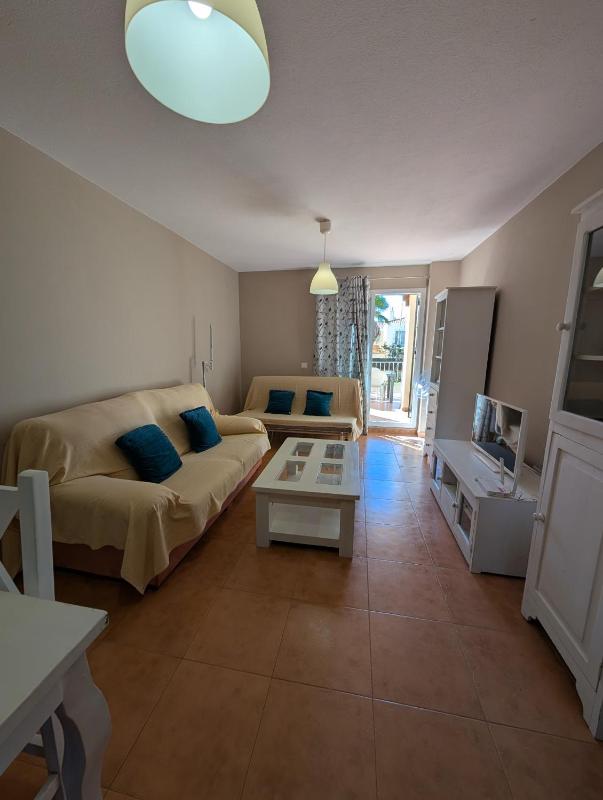 Livingtarifa La Rosa Blanca - image 15