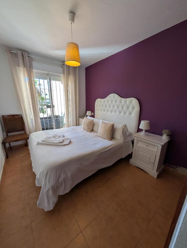 Livingtarifa La Rosa Blanca - image 17