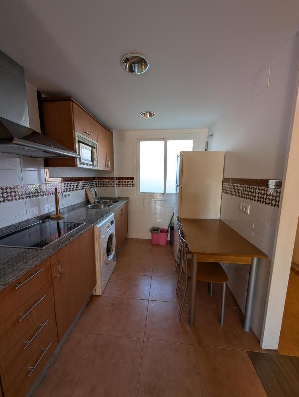 Livingtarifa La Rosa Blanca - image 11