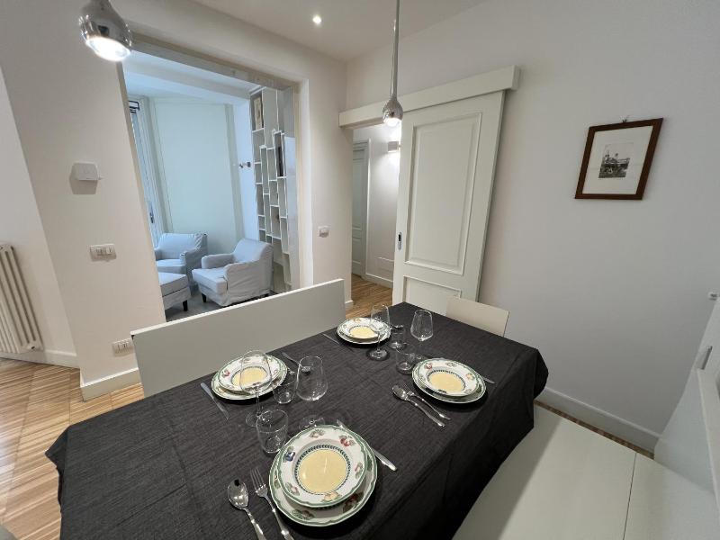 Amanti 8 - - image 10
