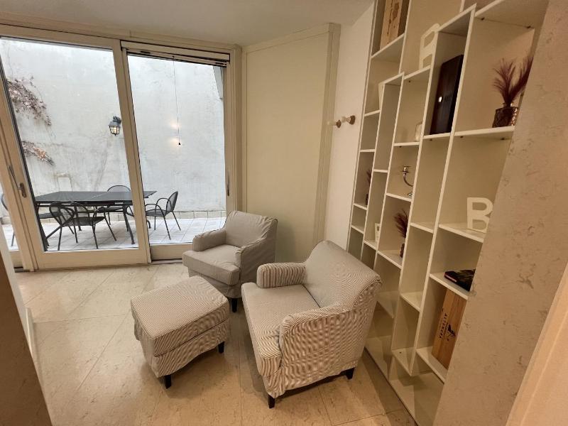 Amanti 8 - - image 7