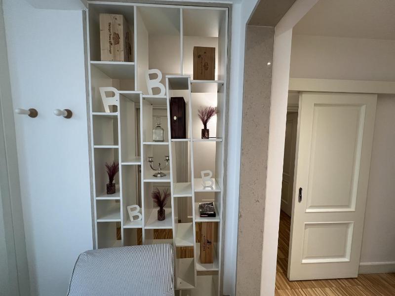 Amanti 8 - - image 6