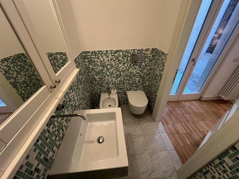 Amanti 8 - - image 8