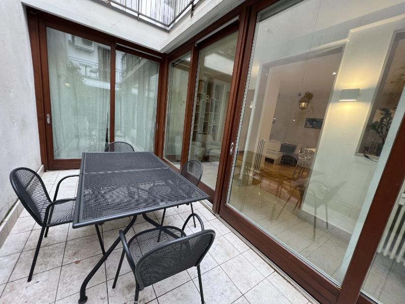 Amanti 8 - - image 11