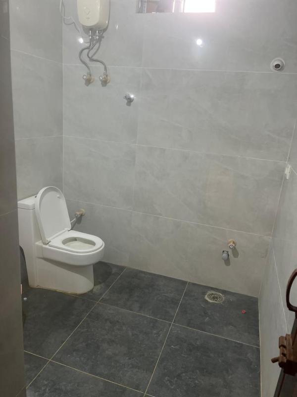 Sri Madhavam Home Stay - image 2