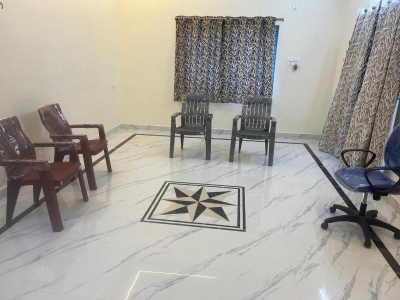 Sri Madhavam Home Stay - image 9