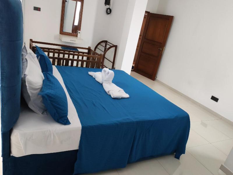 Ransara Resort - image 3