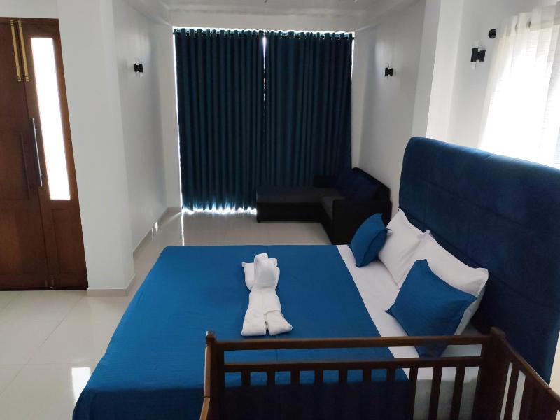 Ransara Resort - image 13