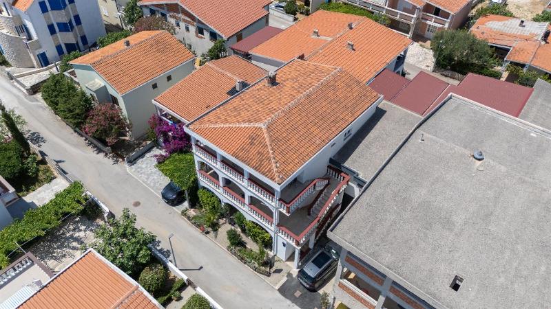 Apartments Bozica - image 11