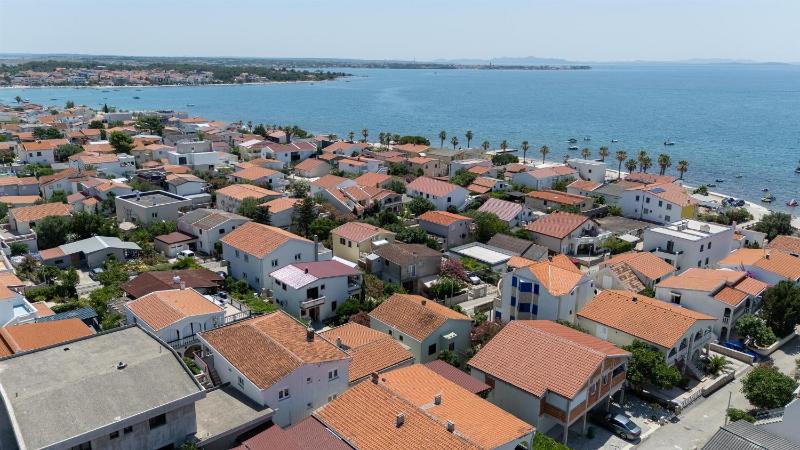 Apartments Bozica - image 17