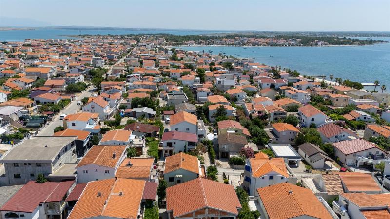 Apartments Bozica - image 19
