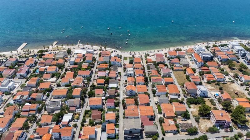 Apartments Bozica - image 16