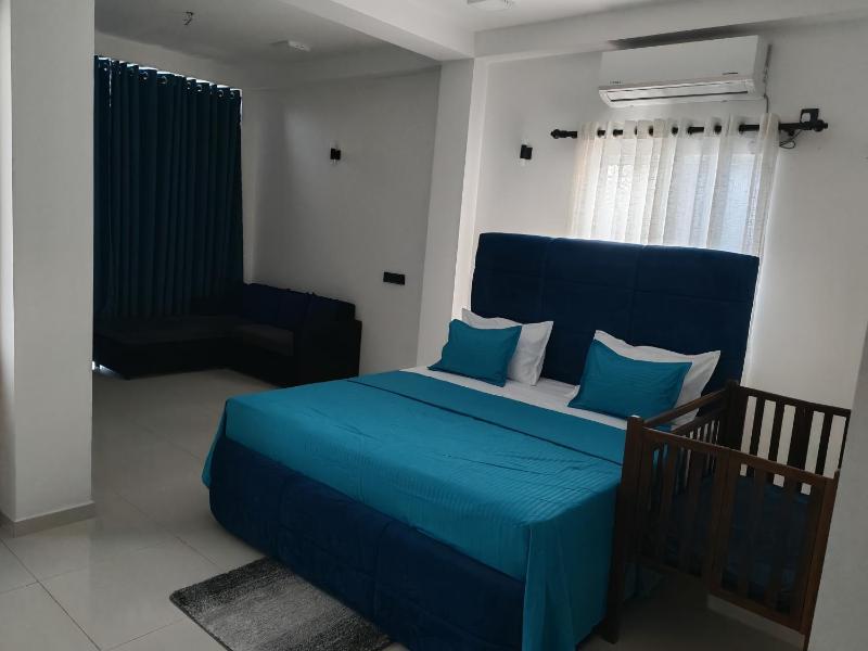 Ransara Resort - image 6