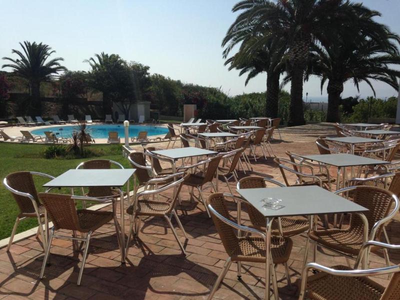 Vilamar - image 33