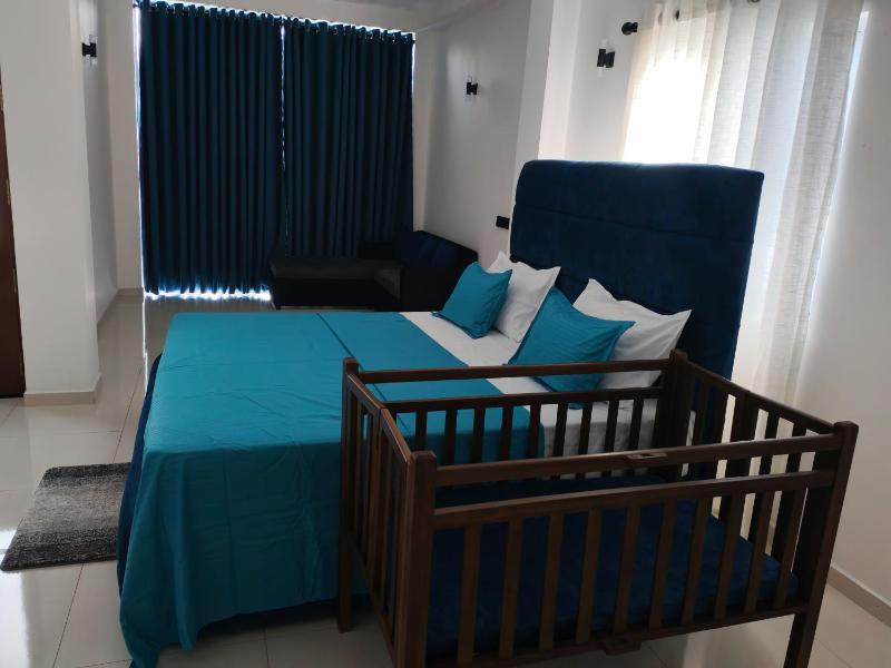 Ransara Resort - image 4