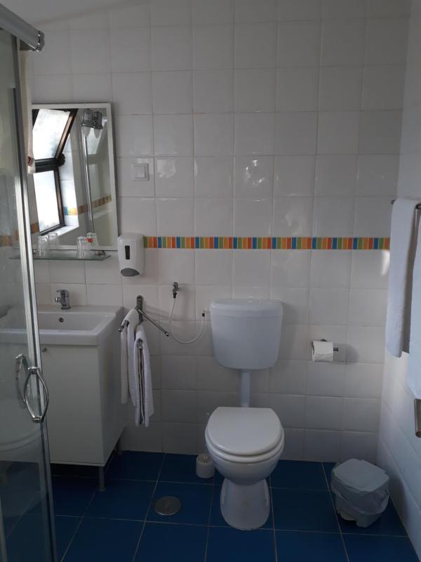 Vilamar - image 3