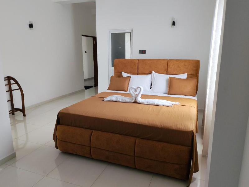 Ransara Resort - image 8