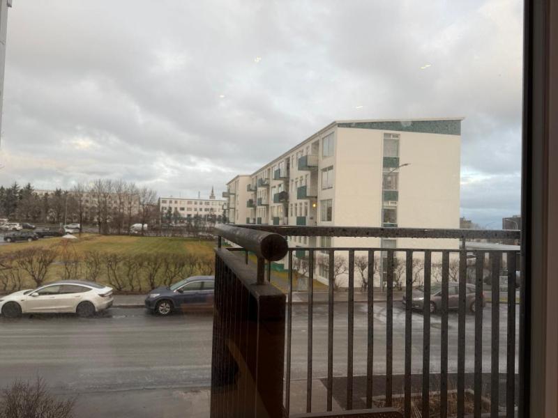 Hotel Lotus - image 11