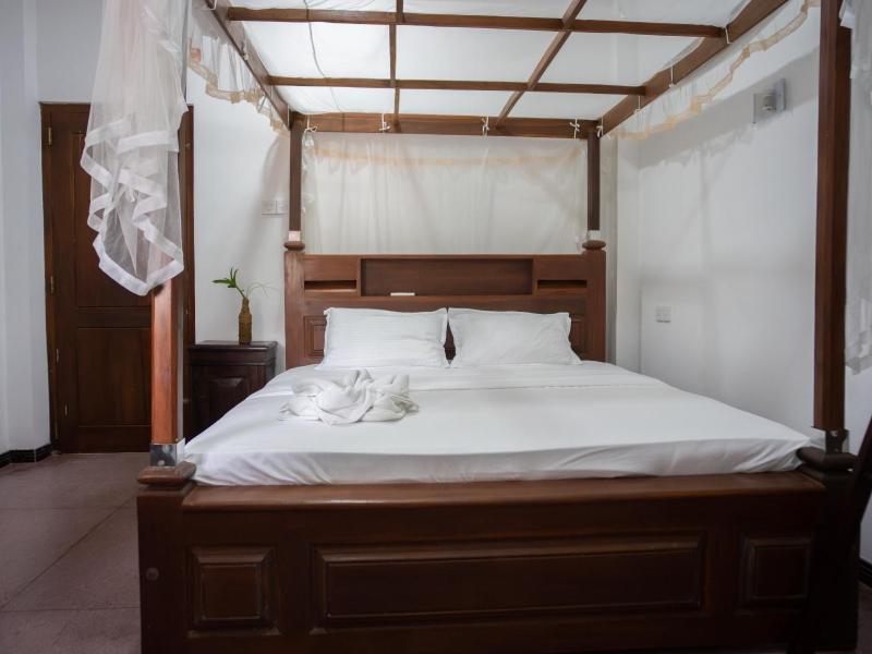 Ohana House - image 16