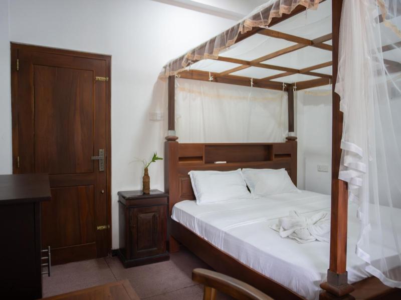 Ohana House - image 10
