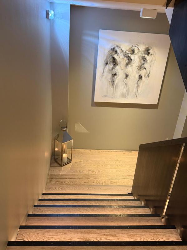 Hotel Lotus - image 9