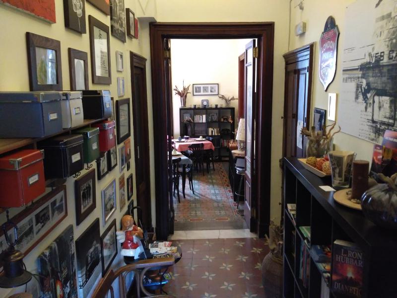 Casa Barbero Charme & Rooms - image 48