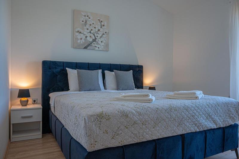 The Garden Suite App 1 - image 19