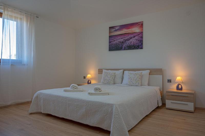The Garden Suite App 2 - image 5